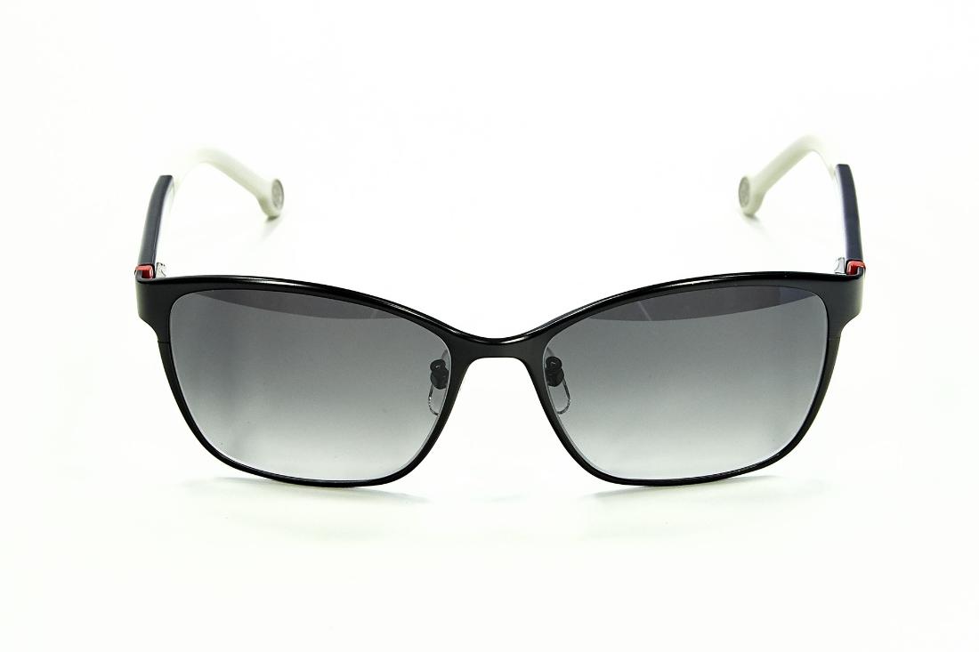 Солнцезащитные очки  Carolina Herrera 067-531 (+) - 2