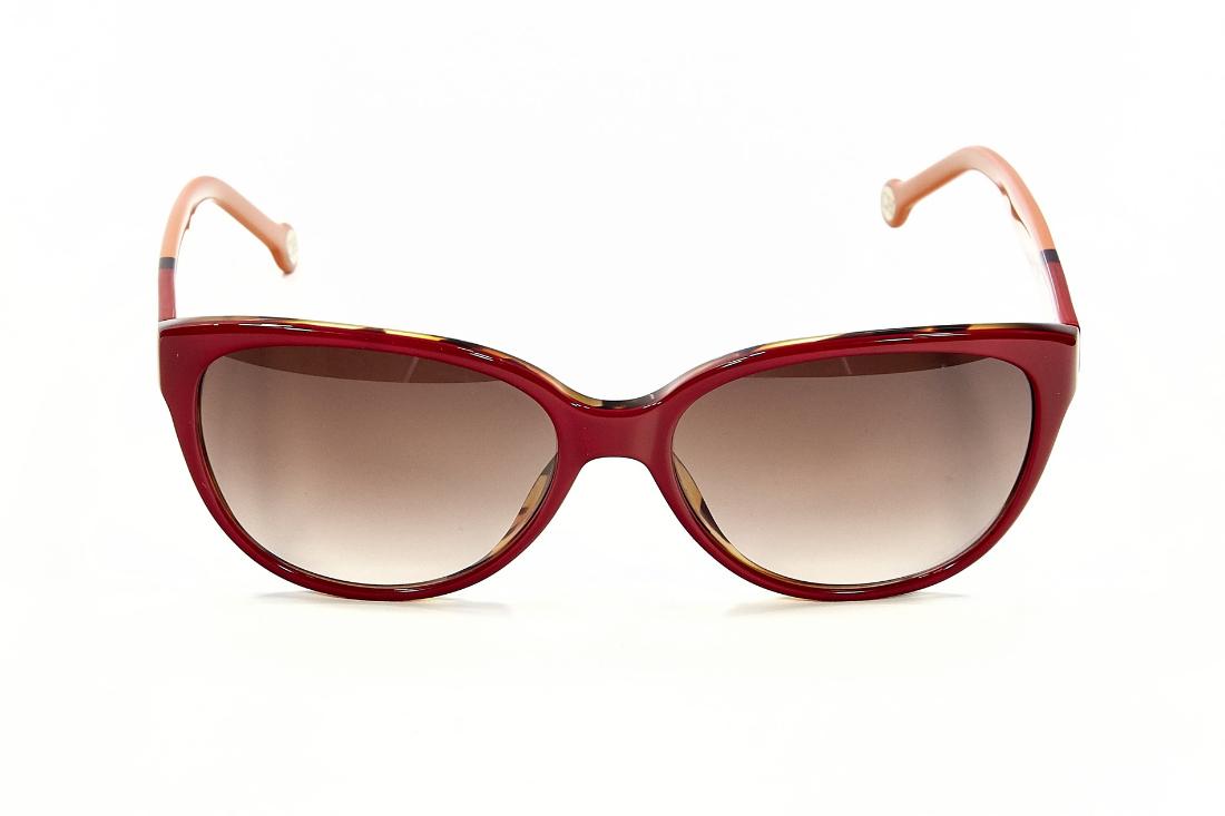Солнцезащитные очки  Carolina Herrera 572-897 (+) - 2