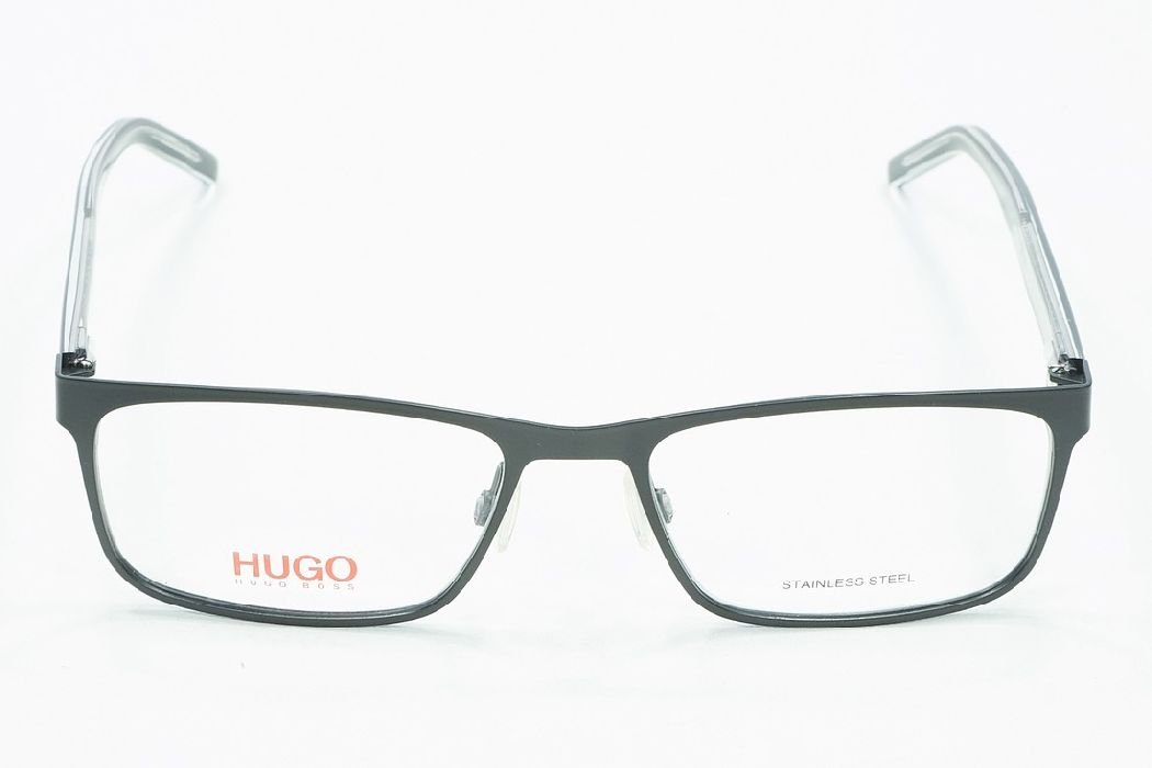 Оправы  Boss Hugo 1005-N7I (+) - 1