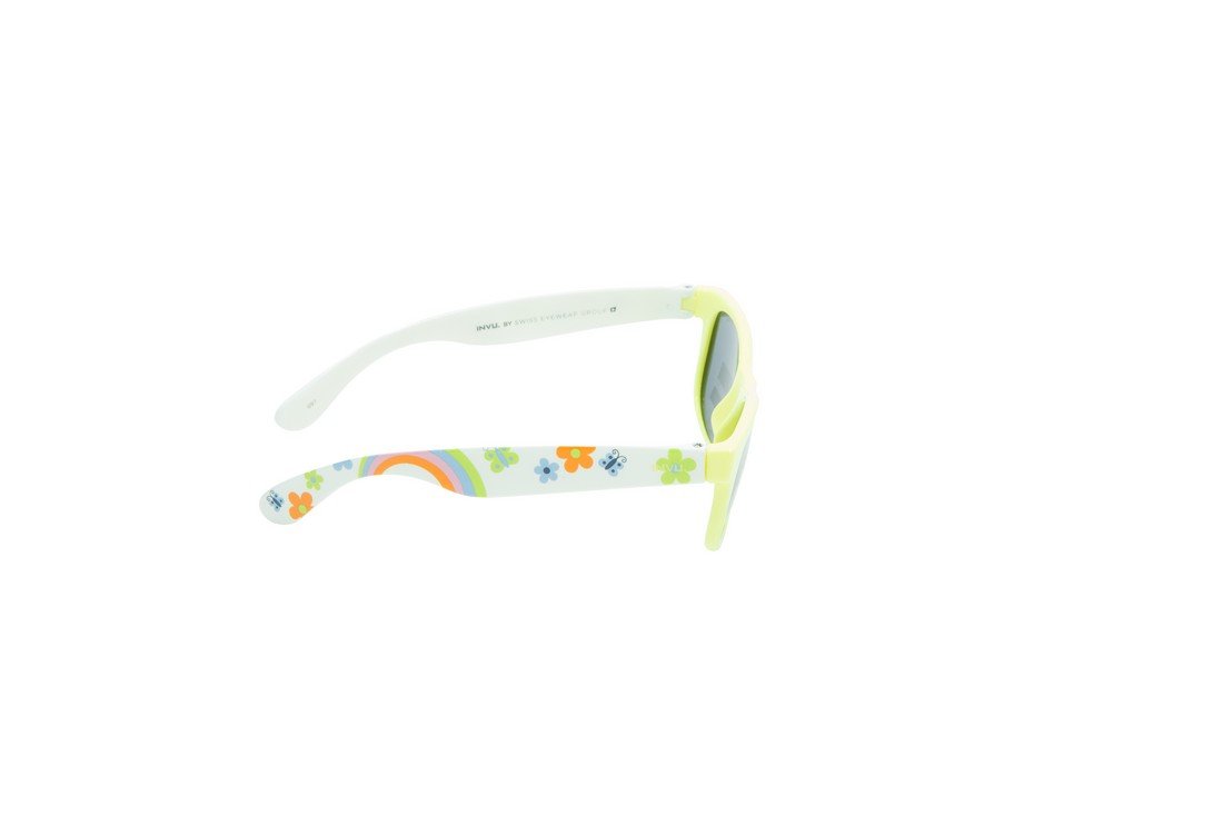 Солнцезащитные очки  Invu K2402N (+) - 3