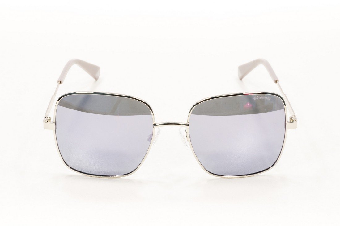 Солнцезащитные очки  Polaroid PLD 6060/S-B6E (+) - 1