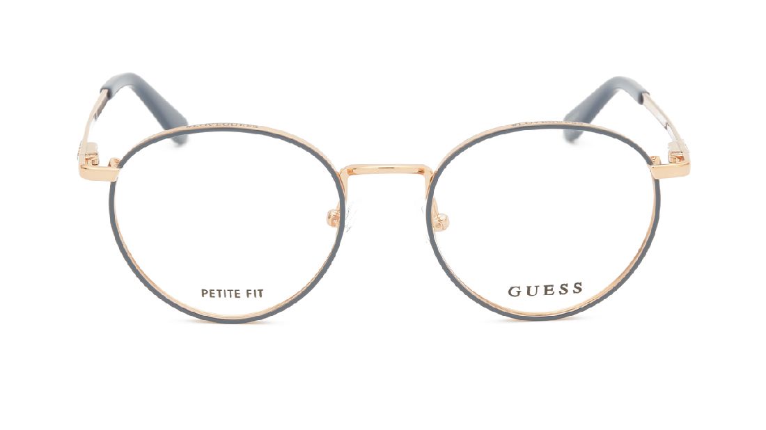   Guess 2725 020 48 (+) - 1