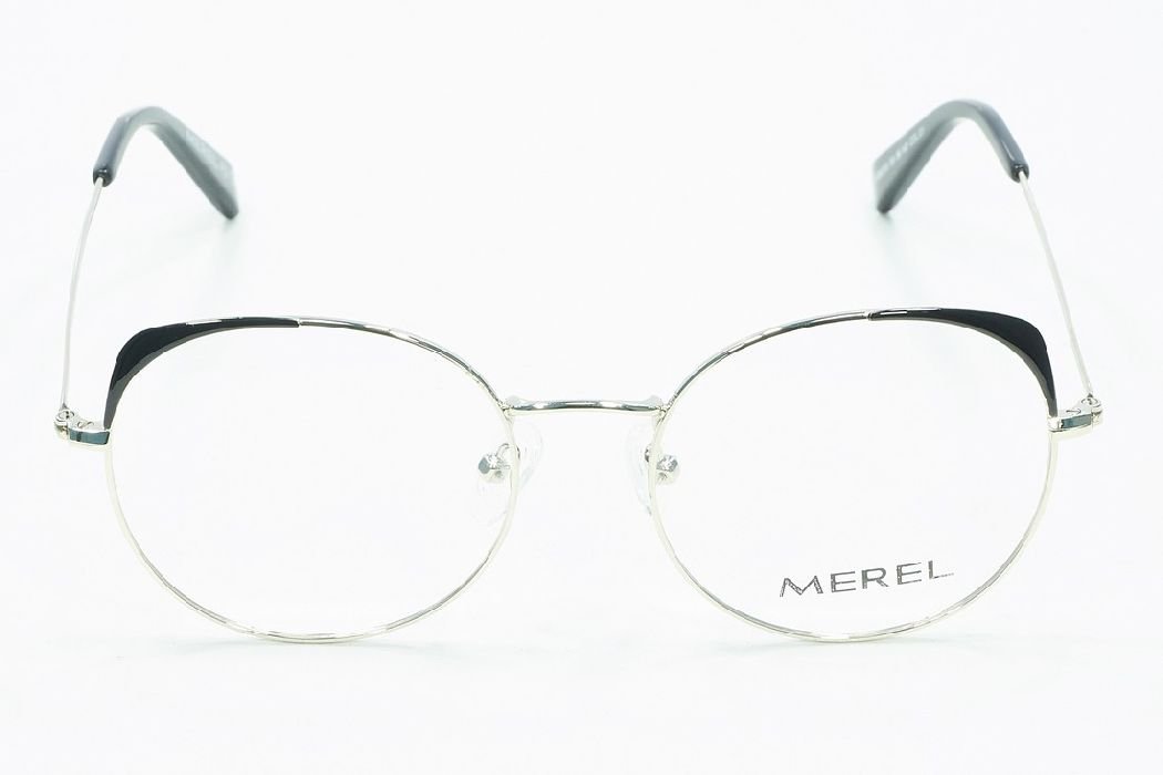 Оправы  Merel MR6355-C01 (+) - 1