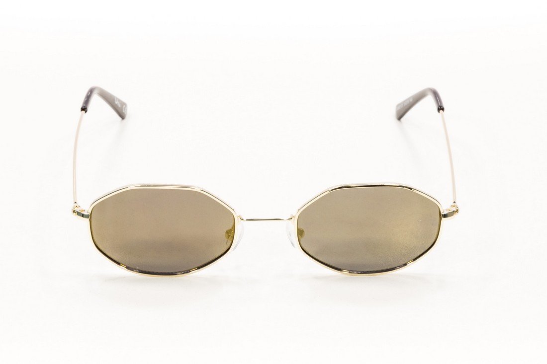 Солнцезащитные очки  Umi U 4907 C1 - 1